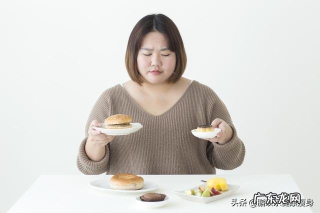 长期节食减肥,恢复正常饮食后是否会反弹?