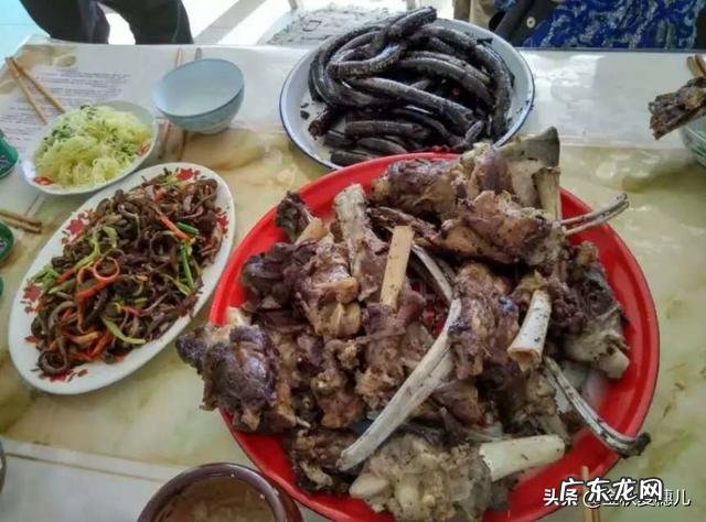 退休了你愿意来草原过养牛,羊,鸡,鸭鹅狗的生活吗?为什么?