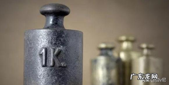 g和KG和斤怎么换算的?