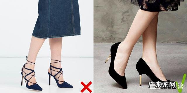 身为一个1米55的小个子女生,怎么穿出1米7的即视感?