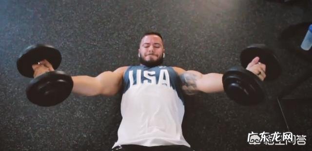 完全无机械的练《囚徒健身》能练成什么样子?