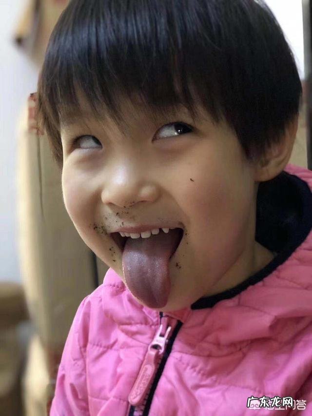 袜子鞋可以搭配什么裤子穿好看?穿出时尚感?