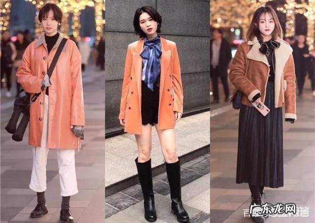 袜子鞋可以搭配什么裤子穿好看?穿出时尚感?