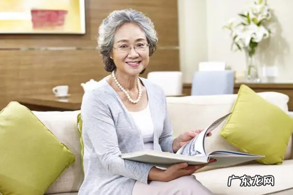 七十岁可以开淘宝店吗?怎么开网店?