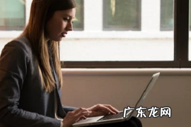 闲鱼卖家被处置还能聊天吗?如何解决?