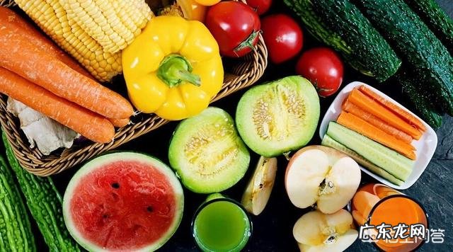 篮球、足球、羽毛球、乒乓球所有球类运动里面减肥最快的是哪个?