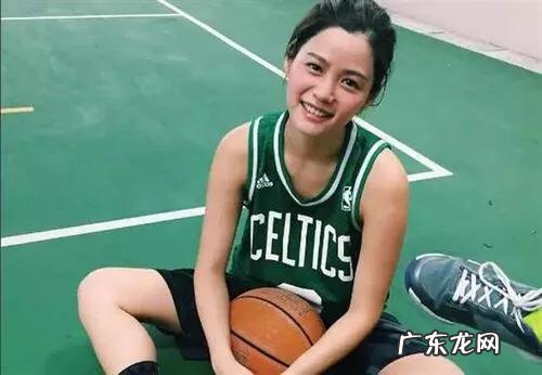 篮球、足球、羽毛球、乒乓球所有球类运动里面减肥最快的是哪个?