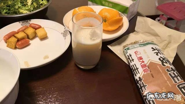 篮球、足球、羽毛球、乒乓球所有球类运动里面减肥最快的是哪个?