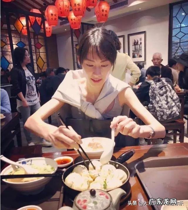 心律不齐,吃什么保健品好呀?