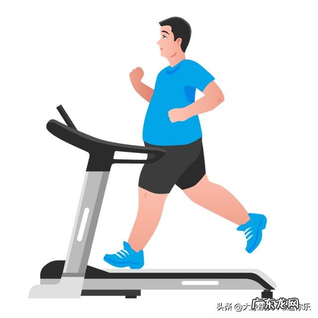 心律不齐,吃什么保健品好呀?