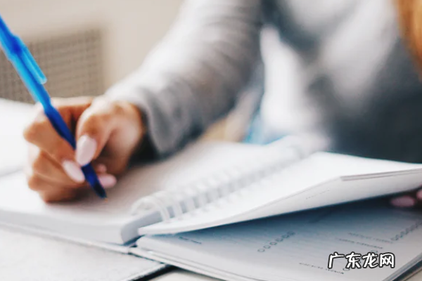 淘宝订阅618服饰时尚新趋品类话题投稿