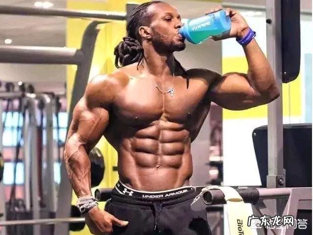 胖的人健身要吃什么补剂吗? 健身增肥吃什么补品