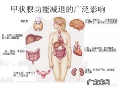 甲低的女性患者，要备孕需要注意什么或者吃些什么？