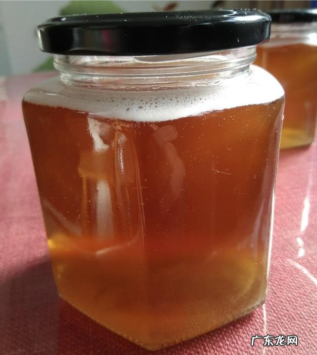 长期喝纸盒装的有机牛奶好吗?