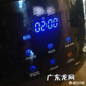 小米红豆粥应该怎么做才好吃？ 红豆小米瘦肉粥怎么做