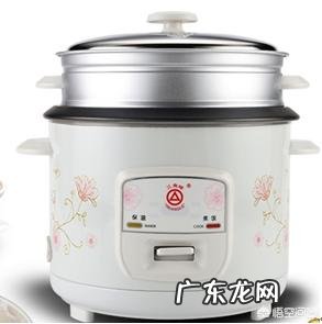 小米红豆粥应该怎么做才好吃？ 红豆小米瘦肉粥怎么做