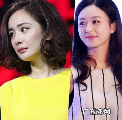 赵丽颖拍戏23天请假12天去代言捞金,你怎么看?