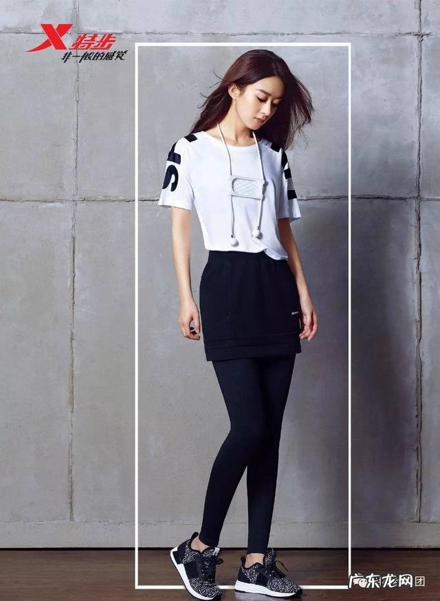 赵丽颖拍戏23天请假12天去代言捞金,你怎么看?