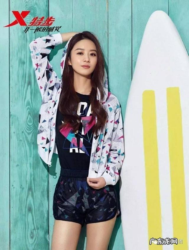 赵丽颖拍戏23天请假12天去代言捞金,你怎么看?