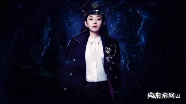 赵丽颖拍戏23天请假12天去代言捞金,你怎么看?