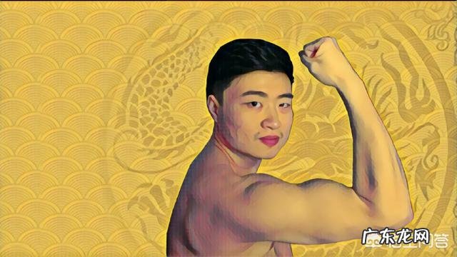 为什么有人说减肥头三个月就好减,后面就越来越难减了?