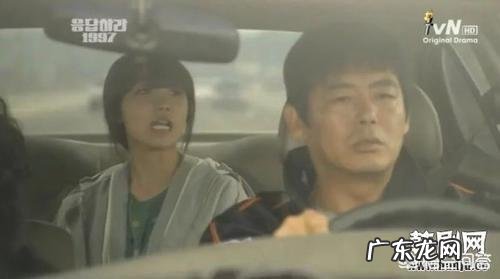 韩国实力男演员中,谁的演技最高,为什么?