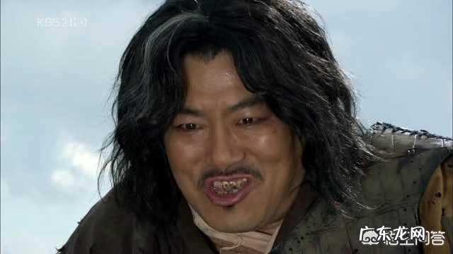 韩国实力男演员中,谁的演技最高,为什么?