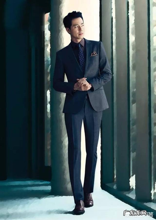 韩国实力男演员中,谁的演技最高,为什么?