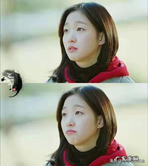 韩国实力男演员中,谁的演技最高,为什么?