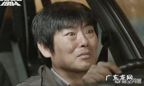 韩国实力男演员中,谁的演技最高,为什么?