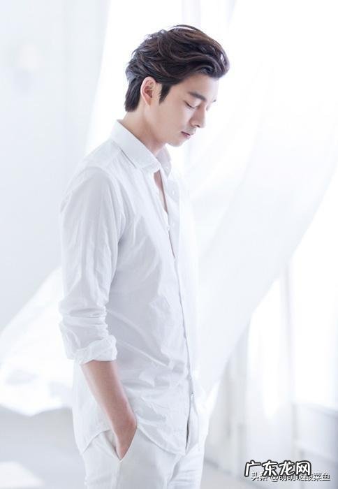 韩国实力男演员中,谁的演技最高,为什么?