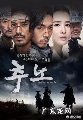 韩国实力男演员中,谁的演技最高,为什么?