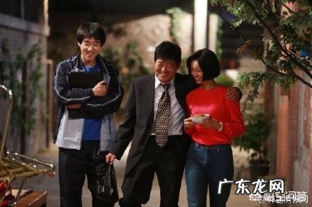 韩国实力男演员中,谁的演技最高,为什么?