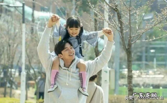 韩国实力男演员中,谁的演技最高,为什么?