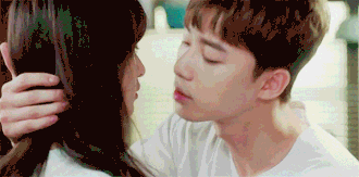 如何评价韩国女演员金智媛?