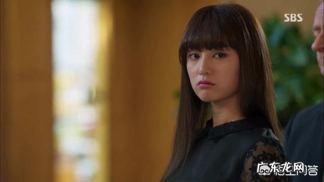 如何评价韩国女演员金智媛?