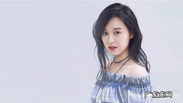 如何评价韩国女演员金智媛?