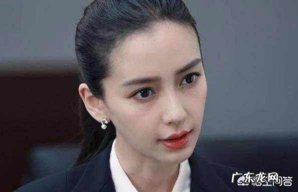 如何评价韩国女演员金智媛?