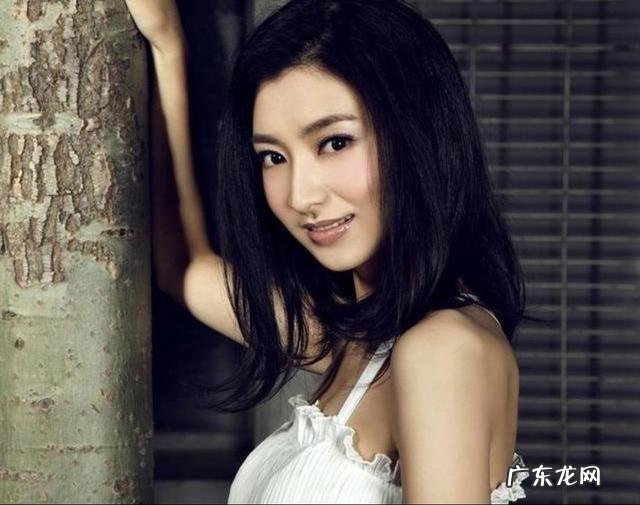 你认为琼瑶阿姨的作品里哪个美女最漂亮