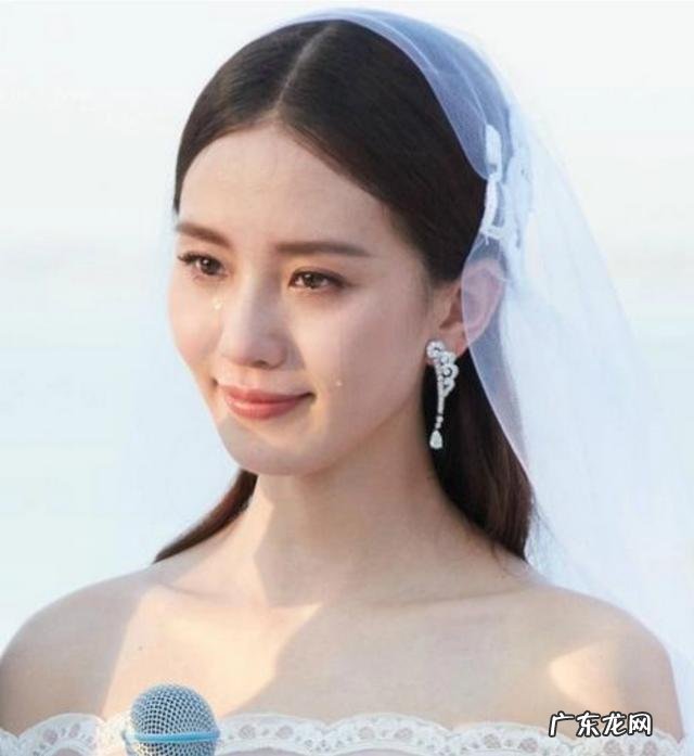 你认为琼瑶阿姨的作品里哪个美女最漂亮