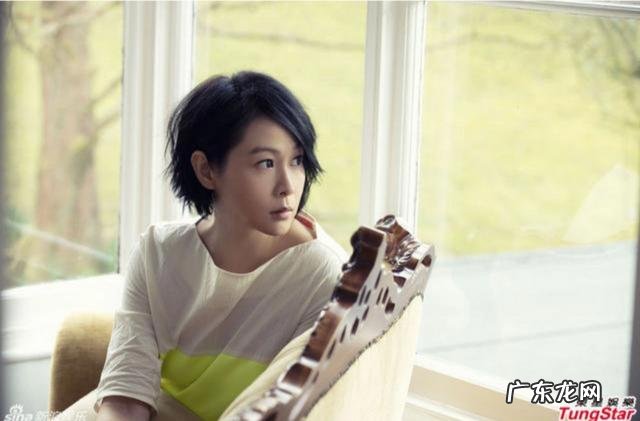 你认为琼瑶阿姨的作品里哪个美女最漂亮