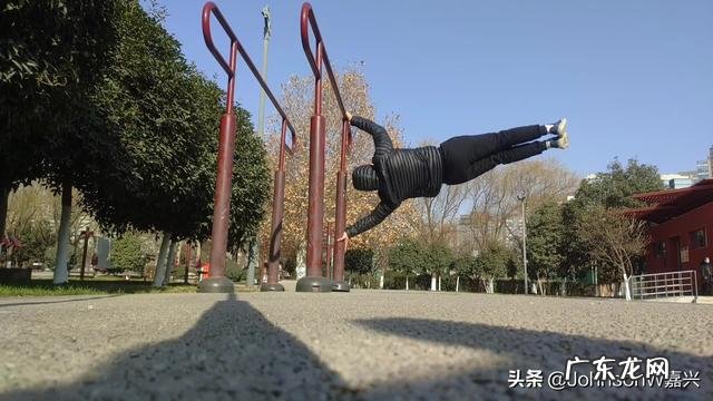 健身爱好者都很自恋吗他们平时想的最多是什么生活习惯怎样