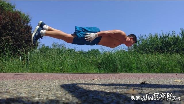 健身爱好者都很自恋吗他们平时想的最多是什么生活习惯怎样