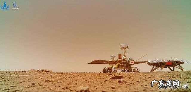 书法为什么会有秘诀你觉得真的有秘诀