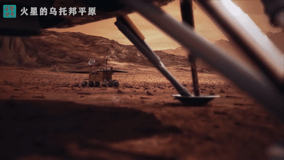 书法为什么会有秘诀你觉得真的有秘诀