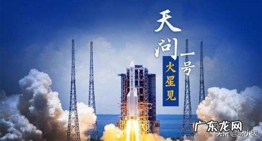 书法为什么会有秘诀你觉得真的有秘诀