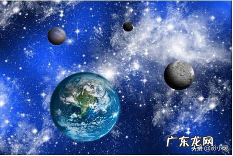 书法为什么会有秘诀你觉得真的有秘诀