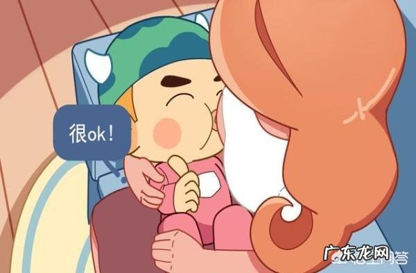 刚生完孩子，如何快速开奶？