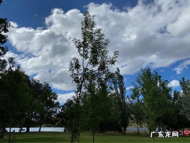 44岁血压150/105,需要吃药吗,副作用是不是很大?