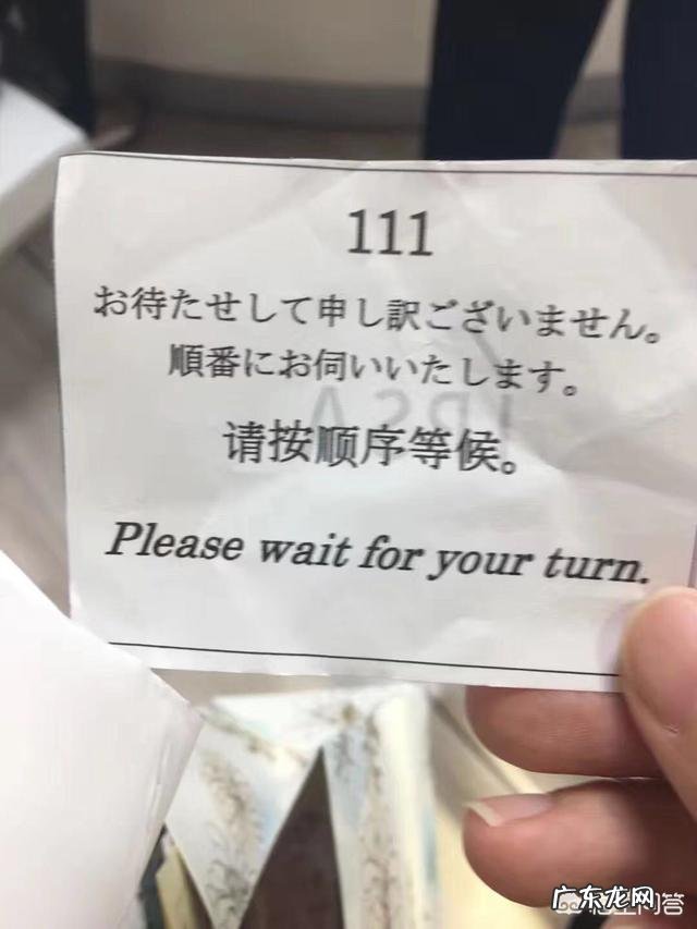 有哪些可以提升脸部的面霜推荐?